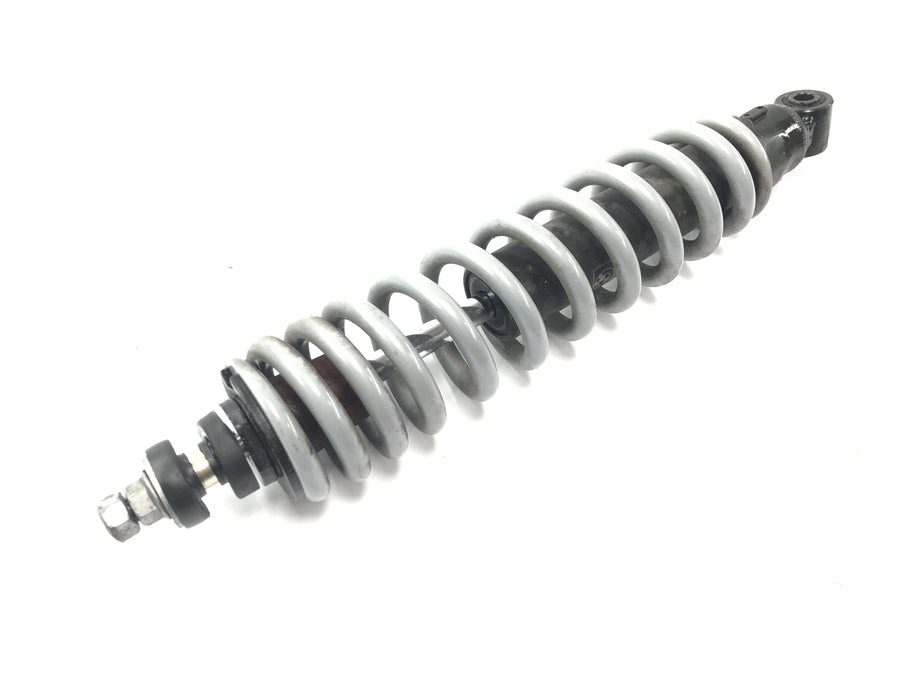 BMW R 1150 GS R21 [2002] - Amortisseur avant Telelever