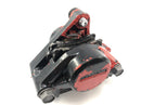 Yamaha RD 350 YPVS 31K [1984] - Brake caliper-6