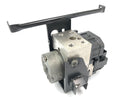 BMW F 650 GS R13 [2002] - ABS Modul ABS Steuergerät-9