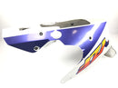 Yamaha YZF 750 R 4HN [1995] - Fairing keel fairing lower part-5