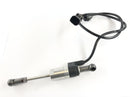 BMW K 1300 S K12S [2010] - Shawing machine Quickshifter sensor sensor switching assistant-3