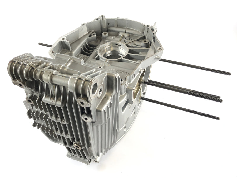 BMW R 1200 C 259c [1997] - motor housing empty housing