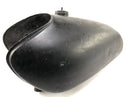 Yamaha XT 500 1U6 [1981] - Tank petrol tank-4