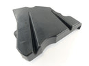 Yamaha XT 660 DM01 [2004] - Ritzelabdeckung Motordeckel-2