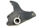 Moto Guzzi V 1000 VG [1980] - anchor plate brake anchor-1