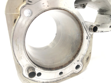 BMW R 1150 GS R21 [2002] - cylindre avec piston à gauche - 0