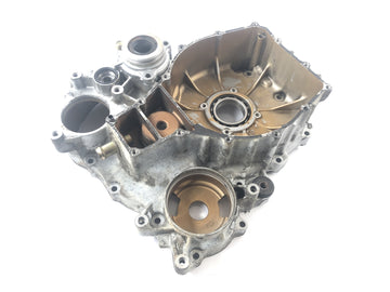 Honda GL 1500 Goldwing SC22 [1987] - Engine housing clutch housing - 0