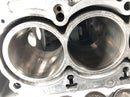 BMW K 1300 S K12S [2010] - Motorgehäuse Leergehäuse-5