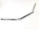 Honda VTX 1800 SC46 [2004] - Lenker Motorradlenker Chrom Rohrlenker-5