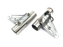 Triumph Adventurer 900 T309RT [1998] - Paire de supports de lampe et de phare-3