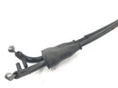 Yamaha XTZ 660 3YF [1992] - câble d'accélérateur câble Bowden câble double câble d'accélérateur Bowden-3