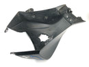 Aprilia RS 125 TW [2017] - Tank cover tank fairing plastic black-5