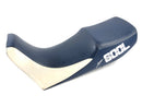 Honda XL 600 LM PD04 [1989] - seat seat-3