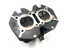 Triumph Speedmaster 900 [2003] - Zylinderkopf Ventiltrieb Nockenwellengehäuse-4