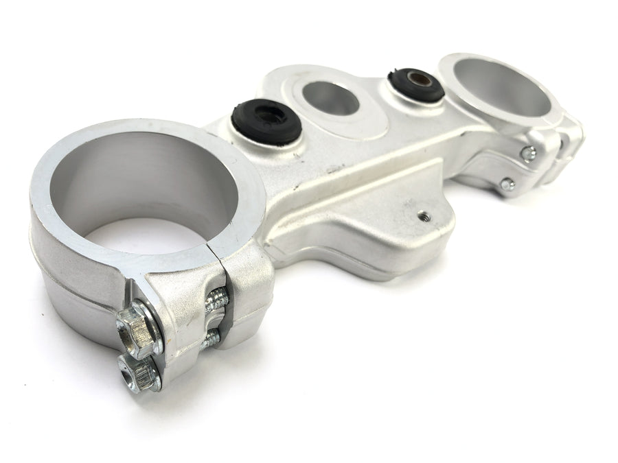 Husqvarna SM 630 A4 [2010] - Top triple clamp