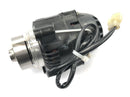 Kawasaki ZRX 1200 S ZRT20A [2001] - Lichtmaschine Generator Alternator Lima 12V-3