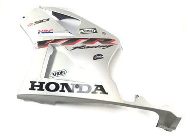 Honda VTR 1000 SP 1 SC45 [2001] - revêtement latéral - 0