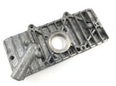 Yamaha XS 650 SE 3L1 [1979] - oil pan-2