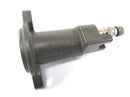 BMW R 1200 ST R1ST [2006] - Hydraulic coupling cylinder with pressure rod 32cm-3
