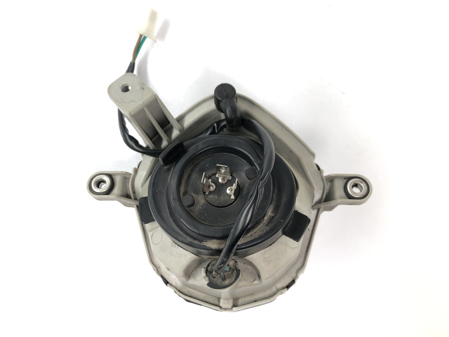Aprilia SX 125 KX1 [2020] - Headlight front light