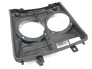 KTM 950 SM LC8 [2008] - coverage of careful air filters-3