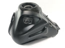 Honda FMX 650 RD12 [2006] - Tank Benzintank Kraftstofftank-2