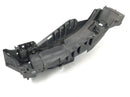 Honda NSR 125 JC22 [1998] - Underground of rear fagle fags in the back.-5