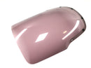 Honda XRV 750 Africa Twin RD04 [1992] - Windschild Verkleidungsscheibe-3