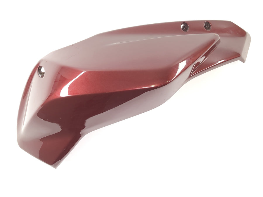 Benelli TNT 1130 [2009] - Heckverkleidung Frontverkleidung Verkleidungsteil rechts