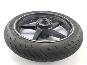 Honda VTR 1000 SP 1 SC45 [2001] - Rim de roue avant