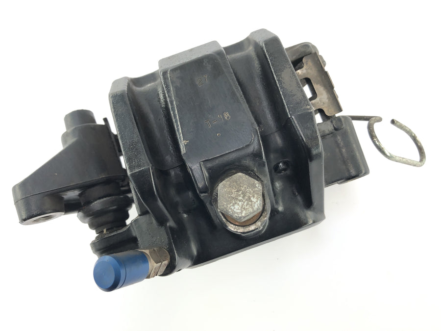 Triumph Thunderbird 900 T309RT [1996] - Front brake caliper