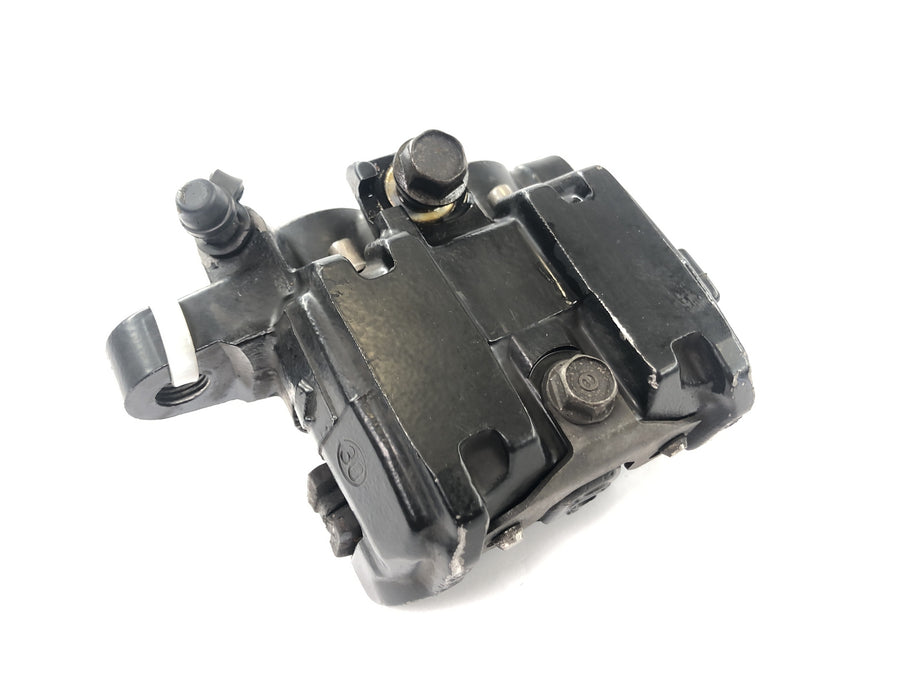 Honda CBX 650 E RC13 [1983] - Bremssattel vorne rechts Bremszange