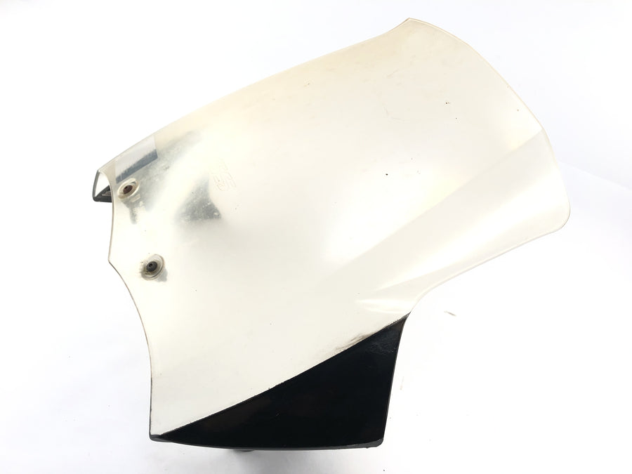 BMW R 1200 GS R12 K25 [2003] - Windschild
