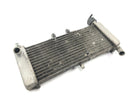 Aprilia RS 125 TW [2017] - Radiator water cooler cooling system radiator network-3