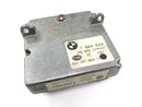 BMW C1 125 [2002] - Motorsteuergerät Steuergerät ECU CDI Zündeinheit-1