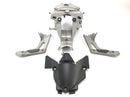 Ducati 999 H4 [2003] - Scheinwerferhalterung Verkleidungshalter-3