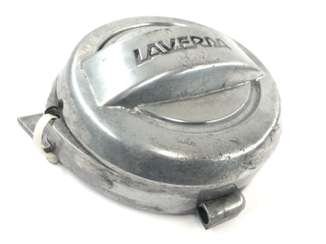 Laverda 1000 [1978] - Cache alternateur cache moteur droit - 0