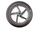 Aprilia SL 1000 Falco Pa [2000] - front wheel Rad rim aluminum rim 3.50 x 17 inch motorcycle rim-2