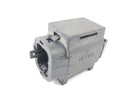 Suzuki VZ 1500 WVCU [2011] - Sturzsensor Sensor-1