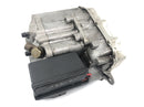 BMW R 1100 GS 259 [1995] - ABS Pumpe Modul Steuergerät-5
