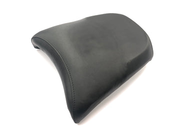 BMW R 1200 GS R12 K25 [2004] - Coussin de siège passager pour banquette passager