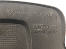 BMW R 1200 GS R12 K25 [2004] - Rear wheel cover splash guard rear wheel cover-3