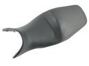 Moto Guzzi Norge 1200 [2006] - seat bench-4