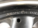 Yamaha YZF 750 R 4HN [1996] - Vorderrad Felge Rad 3.50 x 17"-3