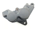 Yamaha XJR 1300 RP06 [2002] - Bremssattel Bremszange vorne links-3