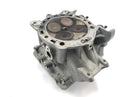 Ducati Multistrada 1200 S Touring [2009] - Zylinderkopf Ventilsteuerung hinten-6
