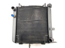 KTM 950 SM LC8 [2008] - water cooler cooler-6