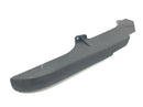 Triumph Tiger 900 T400 [1998] - Chain guard chain cover-2