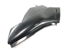 Yamaha XTZ 660 3YF [1992] - Seitenverkleidung links Verkleidung-2