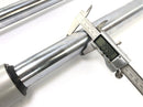 Kawasaki GPZ 1000 RX [1987] - Tubes de fourche 40 mm-4